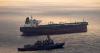Reopening Hormuz Strait Easier Than Restoring Confidence, Naval Analyst Tallis Says