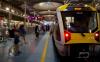 Auckland train network snarled by ‘emergency’ incident near Waitematā Station