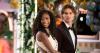 Are Bryce Alakai and Trinity Tatum From ‘Love Island USA’ Still Together Now?
