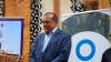 Lau endorses Economic Think Tank as province unveils ambitious development roadmap
