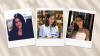 We asked Jewish teens of color what they wish other Jews understood
