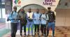 Cottage Grove to host Botswanian track team once again
