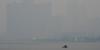 Canadian wildfire smoke blankets D.C., Chicago and Detroit