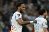 Gabon forward Aubameyang leaves Marseille for Deportivo La Co