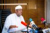 Tinubu’s digital identity reforms set Nigeria on path to digital economic transformation