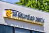 Tri Counties Bank says Aloha to First Hawaiian Bank