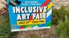 South Bend to hold Inclusive Art Fair at end of Month