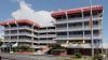 Cabinet Appoints Lealali Faletoese Asaua as New CEO for SNPF