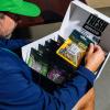 Get 10 Eighths of THCA Flower From Fresh Bros at a Special Price Just for VICE Readers