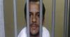 Sahrawi civilian prisoner Mohamed Lamine Hadi continues hunger strike in Moroccan occupation prison