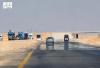 Saudi Arabia enters hottest weeks of summer
