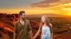 Best Budget Date Night Ideas in St. George, Utah