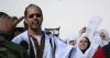 Polisario Front calls on ICRC to urgently intervene to save life of Sahrawi civilian prisoner Naâma Asfari