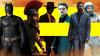 The Odyssey And Every Other Christopher Nolan Movie, Ranked From Worst To Best 7/17/2026, 5:29 pm