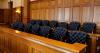 Federal prosecutors say Allen man enticed minor, engaged in illicit conduct abroad