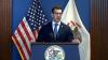 Giannoulias joins Pritzker to sign law he said isn’t political