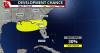 WGCU Weather: NHC tracks emerging low-pressure system in the Gulf of Mexico; watch streaming report