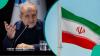 Iran publishes list of African countries eligible for 15-day visa-free tourist entry
