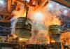 SunCoke Energy: A Good Dividend Offer During Deleveraging