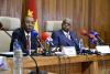 Major reforms and global ambitions: The new face of Cameroon’s mining sector