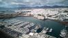 RORC Transatlantic Race 2027 Lanzarote