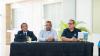 Government of Aruba presents new policy to create more housing opportunities