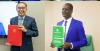 Nigeria, Hong Kong Seal Pact On Double Taxation, Deepen Economic Ties 