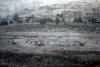 ‘Sip your coffee while watching the sunrise’: How Israel is colonizing the West Bank by selling Palestinian land to Jewish Americans