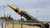 Iran fires ballistic missiles, drones at Kuwait, several wounded, Kuwaiti military says