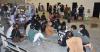 Laos Detains 42 Thai Nationals in Savannakhet Online Gambling Raid