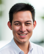 Daniel Yu’s $50 Billion Bet on African Jobs