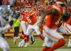 Kansas City Chiefs Training Camp Guide: Patrick Mahomes’s Health, Position Battles and More