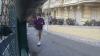 Ukraine Releases Footage Of Horrifying Terror Attack in Monaco