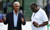 Sobers 'stood out' among the greats: West Indies legend Holding