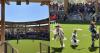 New Morning Star American Indian village opens as Cheyenne Frontier Days begins