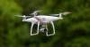 Drones banned near Cheyenne Frontier Days event