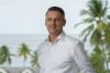 Sugar Beach, A Viceroy Resort names resort manager