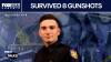 Attorney speaks on Tyler Moldovan case l FOX 10 Talks