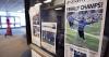 Eight years after ‘One Goal,’ Lewiston, Maine is still united in soccer and culture
