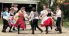 Harvest fest to celebrate 50 years of Czech and Slovak heritage