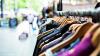 Textile sector to sew loose ends as FTAs kick in