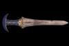 Study reveals Ancient Egyptian princesses were skilled archers and hunters