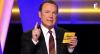 "A huge scam": Julien Lepers at the heart of a lottery denounced by nearly 400 consumers