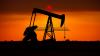 $1.5M Oil Theft Conspiracy: 6 Defendants Plead Guilty In Texas-New Mexico Case