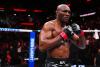 UFC Oklahoma City preview and predictions: Does Kamaru Usman have anything left for Dricus du Plessis?