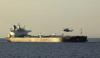 UK Denies Bail to Chinese Captain of Detained Shadow Fleet Tanker