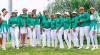 Nigeria Stripped Of 2026 All Africa Challenge Trophy Hosting Rights Over Golf Federation Suspension