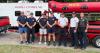 Alabama first responders assisting in Texas flood recovery efforts