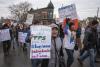 USCIS Extends TPS Work Permit Deadlines Again for Seven Countries