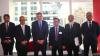 EU, G-77 reaffirm support for Bangladesh's LDC graduation